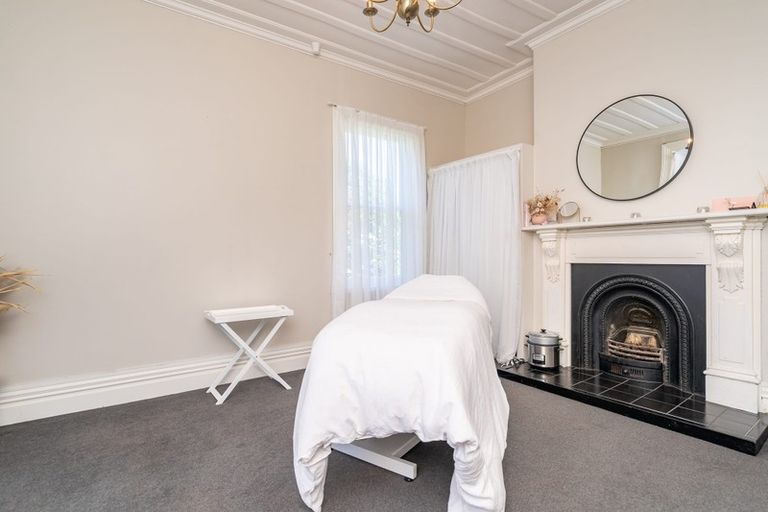 Photo of property in 51 Ventnor Street, Mornington, Dunedin, 9011