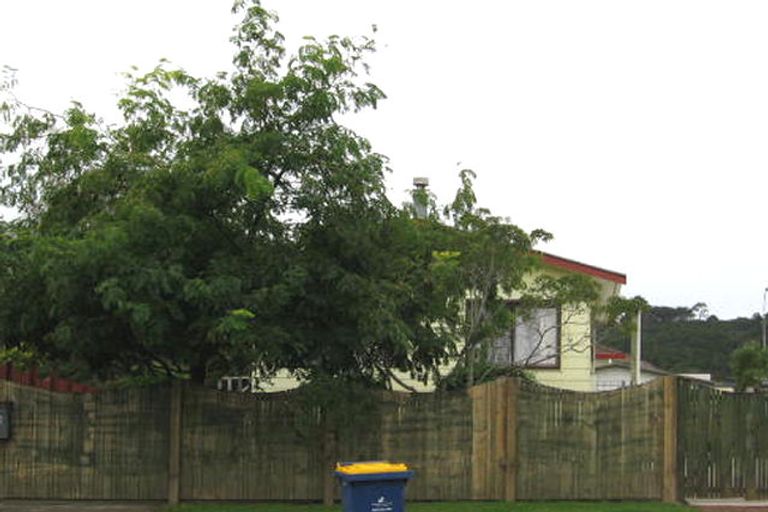 Photo of property in 58 Arodella Crescent, Ranui, Auckland, 0612