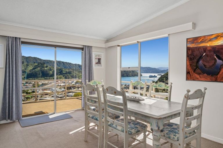 Photo of property in 45a Otago Street, Picton, 7220