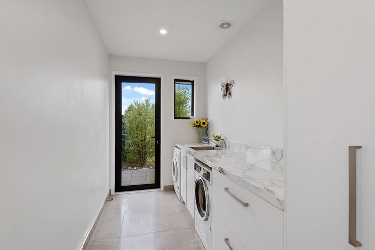 Photo of property in 163 Loburn Kowai Road, Loburn, Rangiora, 7472