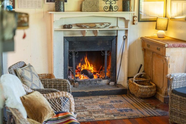 Photo of property in 8 Short Street, Nukuhau, Taupo, 3330