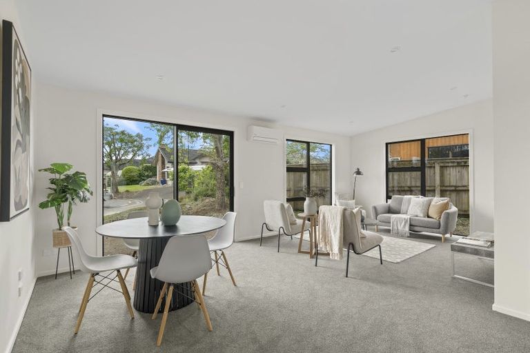 Photo of property in 9 Balou Place, Richmond, 7020