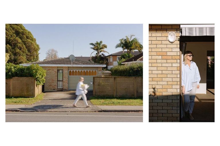 Photo of property in 415 Devonport Road, Tauranga South, Tauranga, 3112