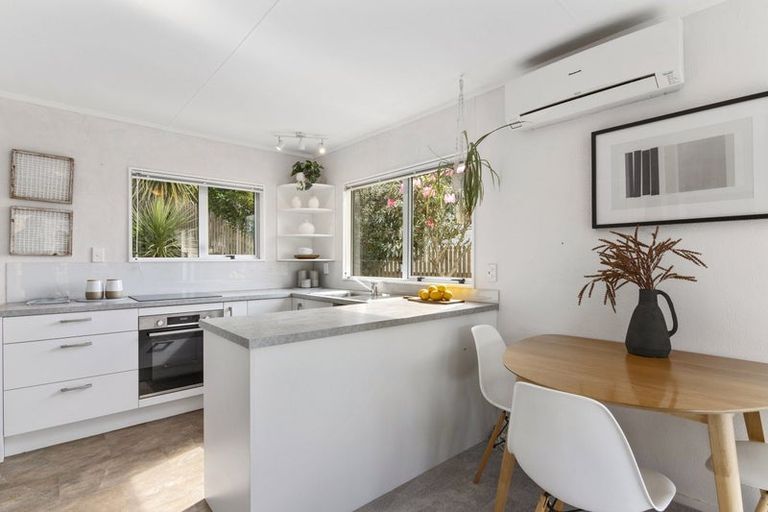 Photo of property in 2/177 Princes Drive, Britannia Heights, Nelson, 7010