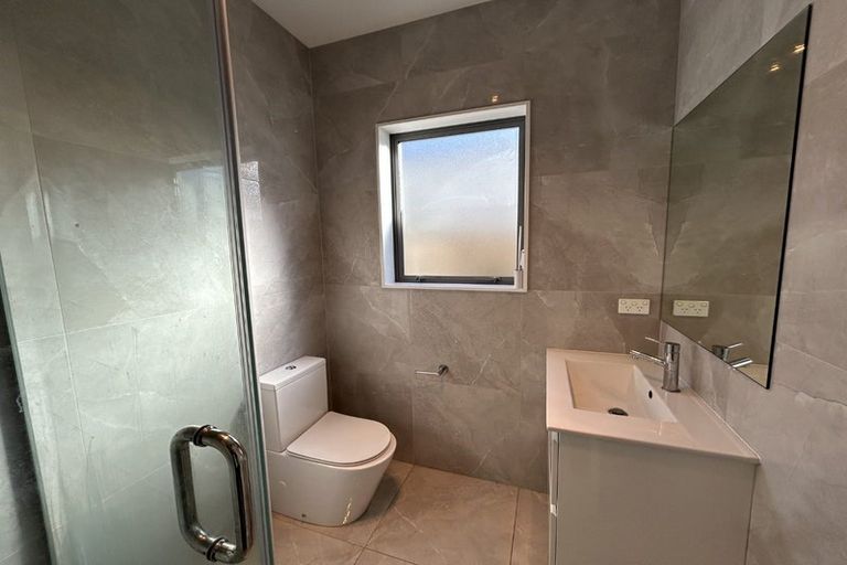 Photo of property in 18 Opoka Street, Takanini, 2110