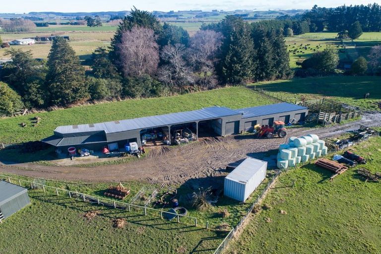 Photo of property in 42 Carlyle Street, Mataura, 9712