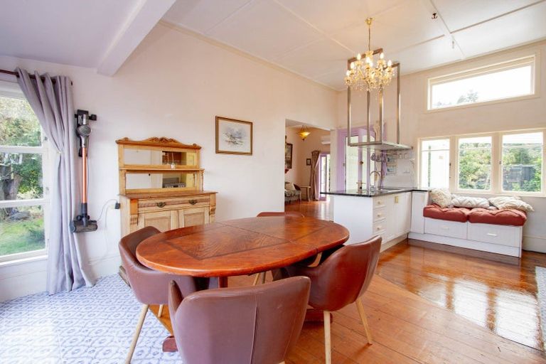 Photo of property in 60 Te Ana Lane, Thames, 3577