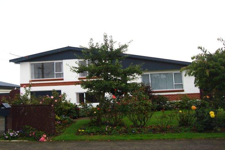 Photo of property in 48 Goodall Street, Mosgiel, 9024