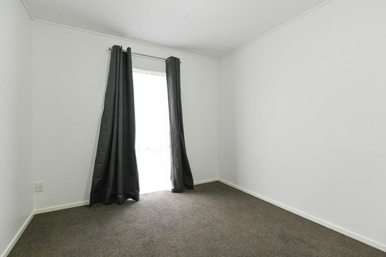 Photo of property in 44 Ramsey Crescent, Flaxmere, Hastings, 4120