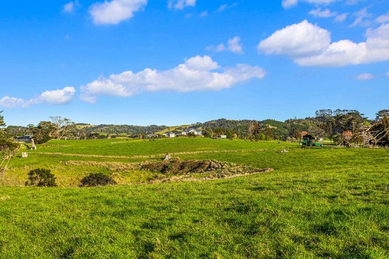 Photo of property in 118 Annett Road, Waimauku, Kumeu, 0891