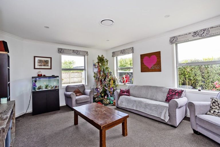 Photo of property in 40b Glenroy Park Drive, Waikiwi, Invercargill, 9810
