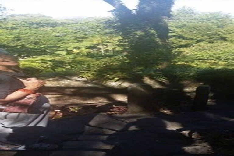 Photo of property in 6 Tari Road, Pukeatua, 3880