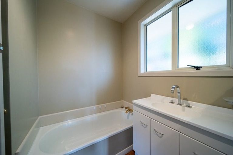 Photo of property in 466 Greers Road, Bishopdale, Christchurch, 8053