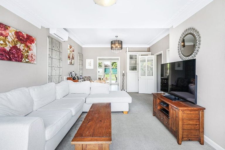 Photo of property in 316 Cobham Drive, Hillcrest, Hamilton, 3216