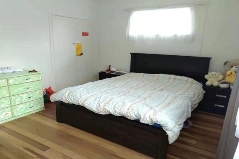 Photo of property in 47 Fenwick Crescent, Hillcrest, Hamilton, 3216