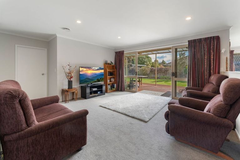 Photo of property in 19 Kendall View, Stoke, Nelson, 7011