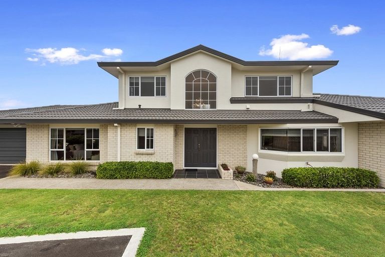 Photo of property in 29 Cherrywood Street, Pukete, Hamilton, 3200