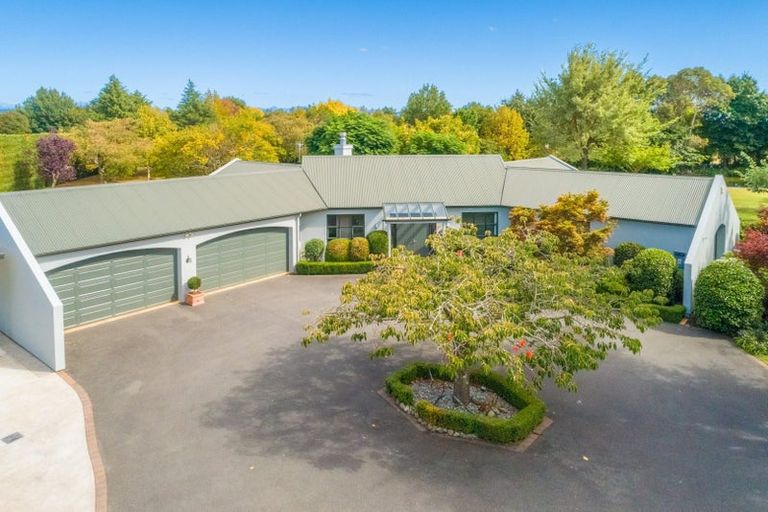 Photo of property in 104 Aniseed Valley Road, Hope, Richmond, 7081