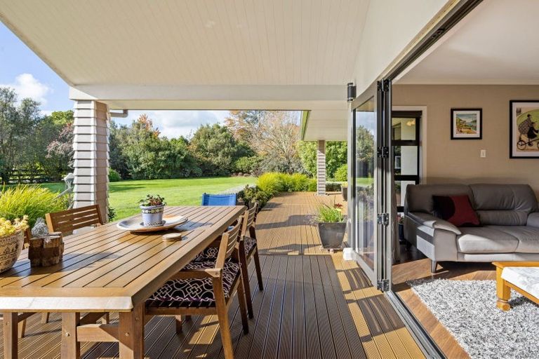 Photo of property in 37 Koppens Road, Tamahere, Hamilton, 3283