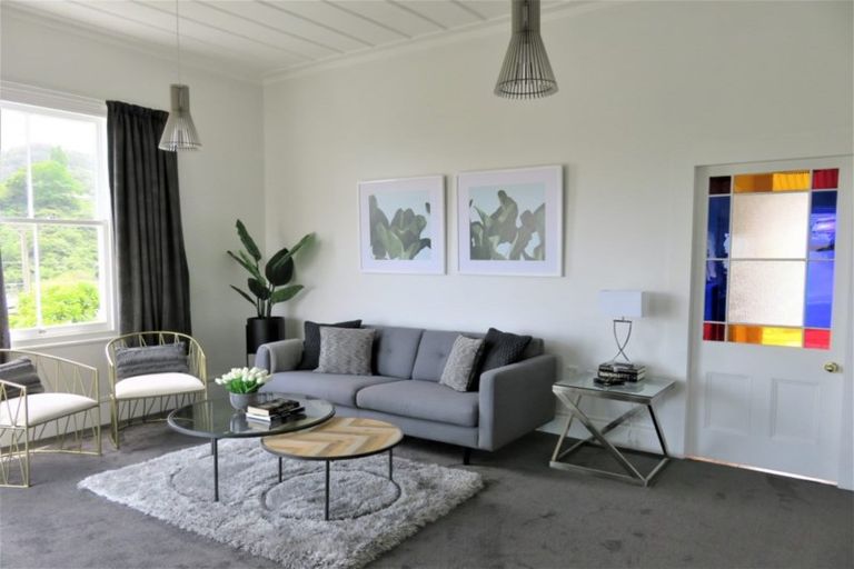 Photo of property in 505 Sandes Street, Thames, 3500