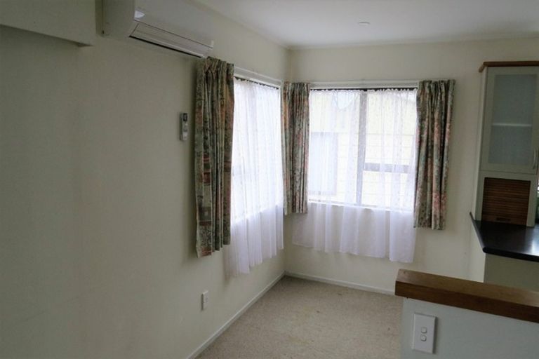 Photo of property in 7 David Street, Nawton, Hamilton, 3200