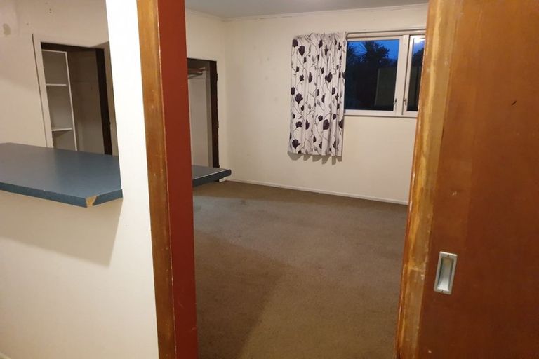 Photo of property in 809 Beach Road, Browns Bay, Auckland, 0630