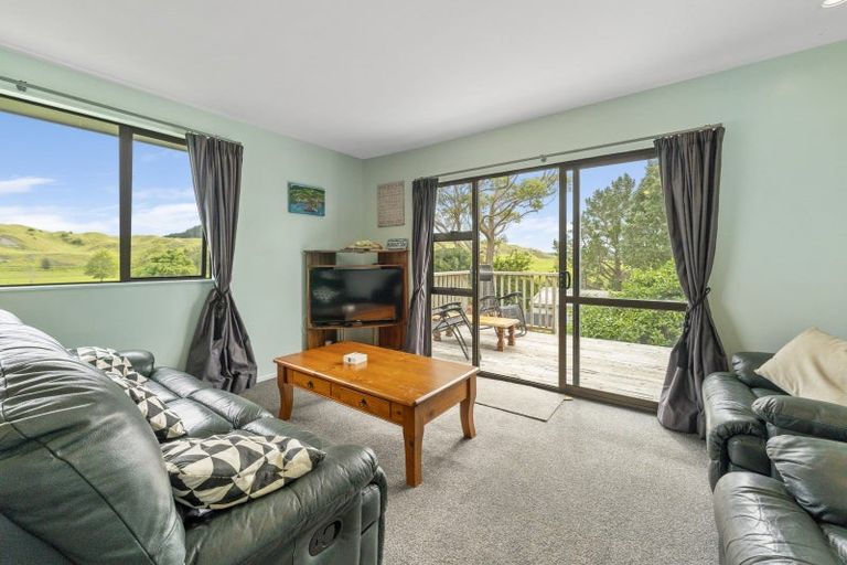 Photo of property in 184 Davies Drive, Kawhia, 3889