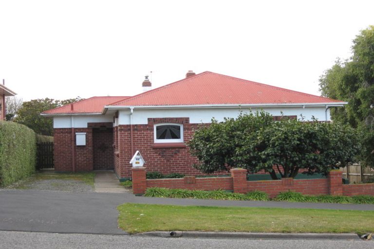 Photo of property in 44 Orwell Street, Oamaru, 9400