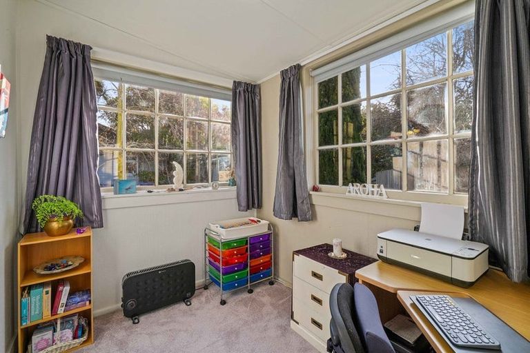Photo of property in 14 Shelley Street, Sydenham, Christchurch, 8023