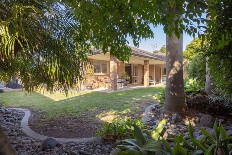 Photo of property in 23 Serena Key, Papamoa Beach, Papamoa, 3118
