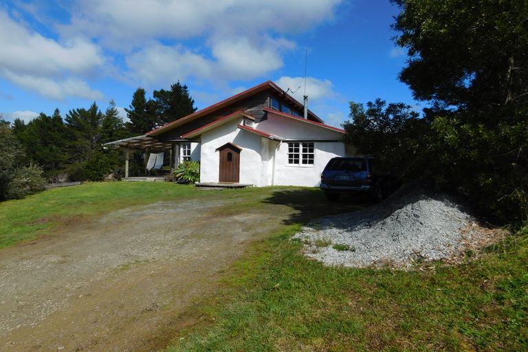 Photo of property in 91a Rigden Road, Opua, 0272
