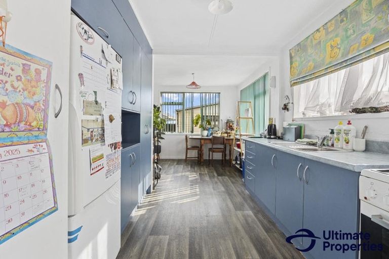 Photo of property in 7 Bishops Lane, Nawton, Hamilton, 3200