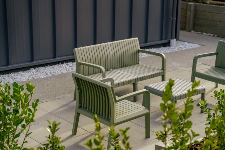 Photo of property in 101 Spur Ridge Rise, Jacks Point, 9371