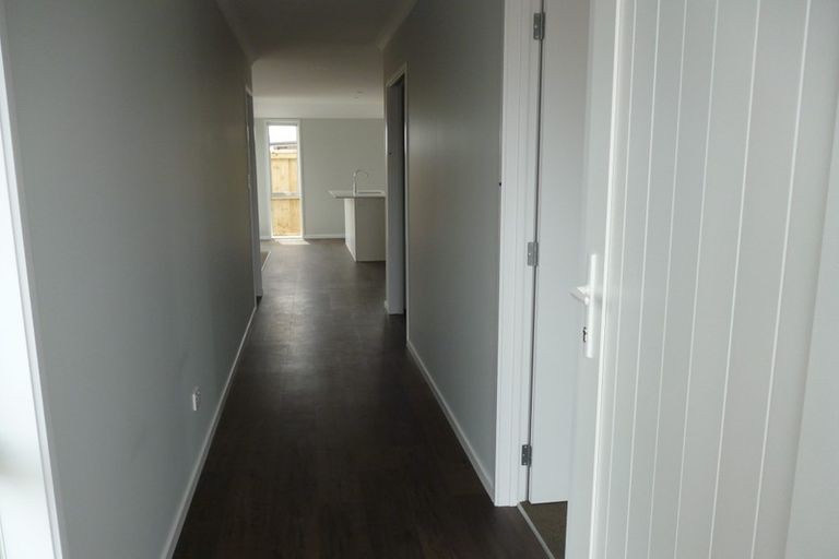 Photo of property in 119 Union Drive, Papamoa, 3118