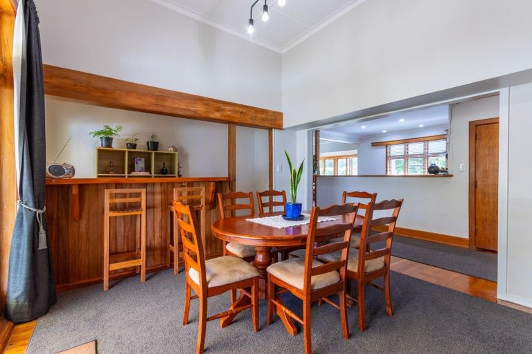 Photo of property in 136 Vogel Street, Woodville, 4920