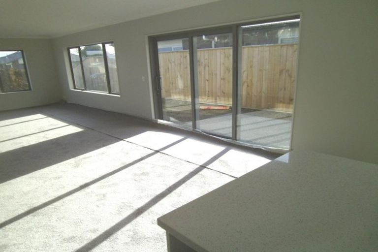 Photo of property in 5 Pohatu Lane, Otaki, 5512