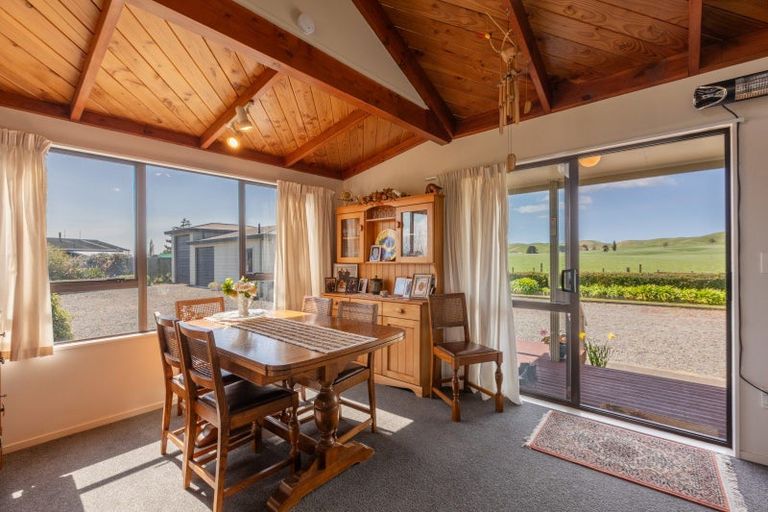 Photo of property in 88 Mount Herbert Road, Waipukurau, 4200