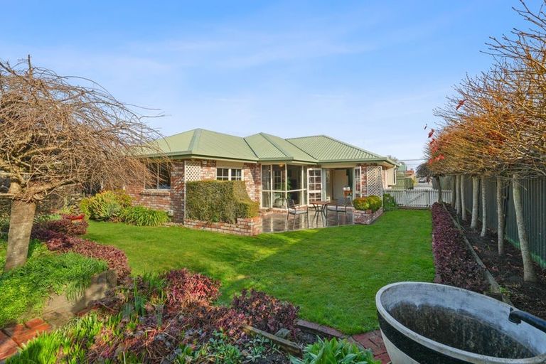 Photo of property in 79a Tankerville Road, Hoon Hay, Christchurch, 8025
