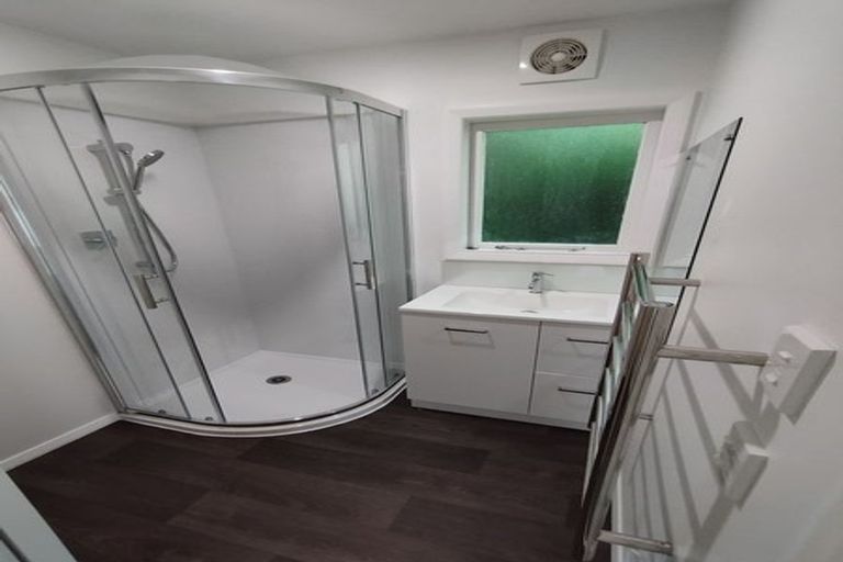 Photo of property in 12 Mairangi Road, Wadestown, Wellington, 6012