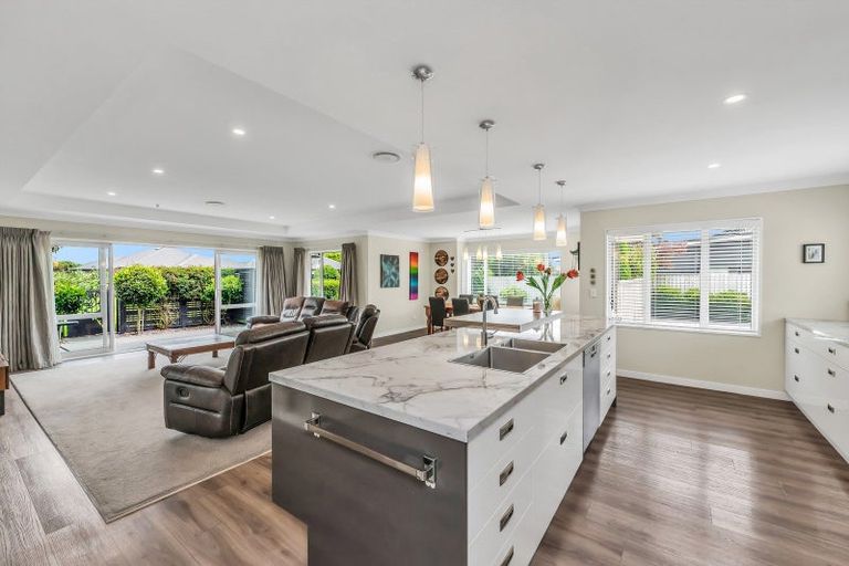 Photo of property in 568c Birchs Road, Lincoln, 7608