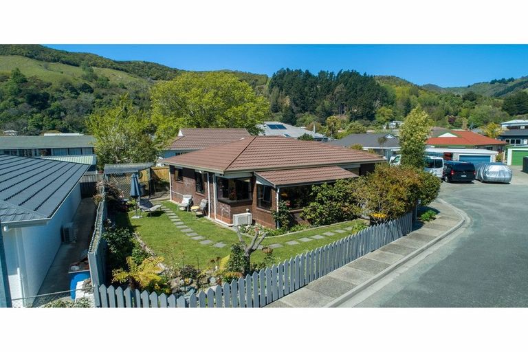 Photo of property in 3 Majestic Way, The Wood, Nelson, 7010