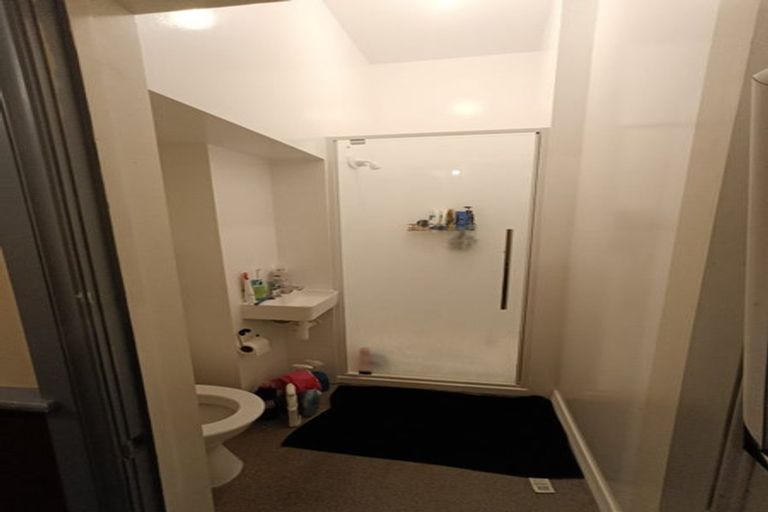 Photo of property in 9 Dundas Street, North Dunedin, Dunedin, 9016