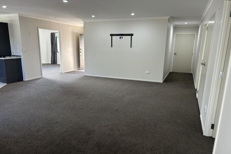 Photo of property in 5b Westland Road, Tuakau, 2121