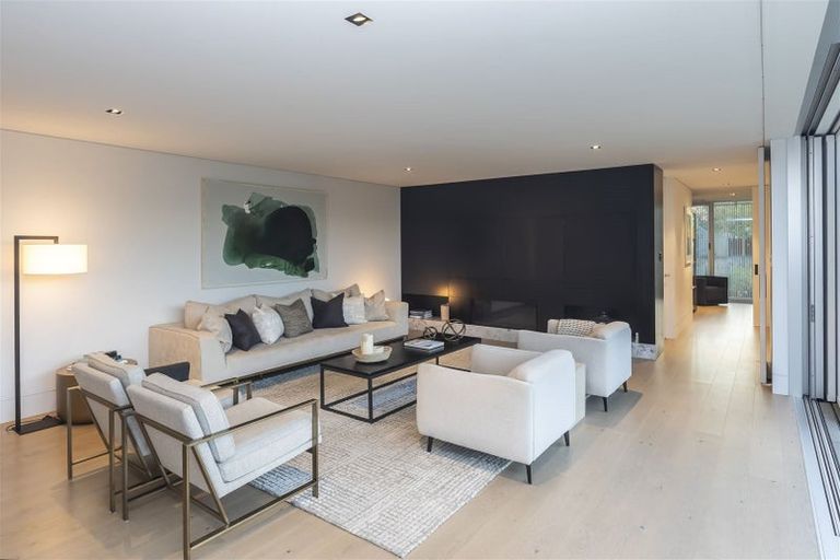 Photo of property in 26 Shrewsbury Street, Merivale, Christchurch, 8014