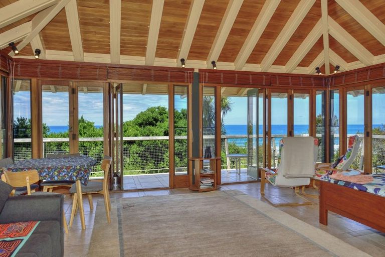 Photo of property in 41 Winifred Street, Okitu, Gisborne, 4010