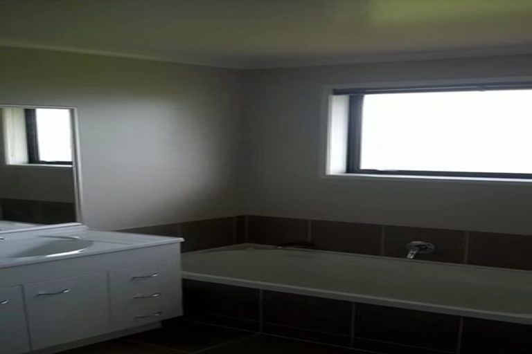 Photo of property in 14 F Lowry Road, Whakatiwai, Pokeno, 2473