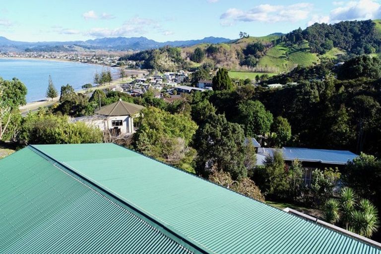 Photo of property in 6 Pohutukawa Grove, Whitianga, 3510