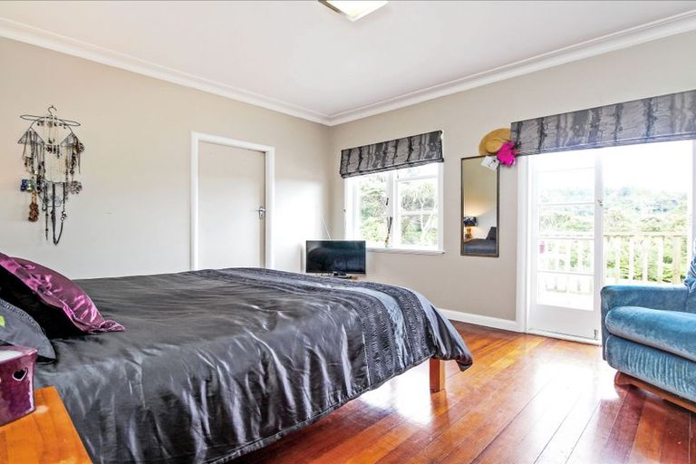 Photo of property in 25d Phillip Avenue, Glen Eden, Auckland, 0602