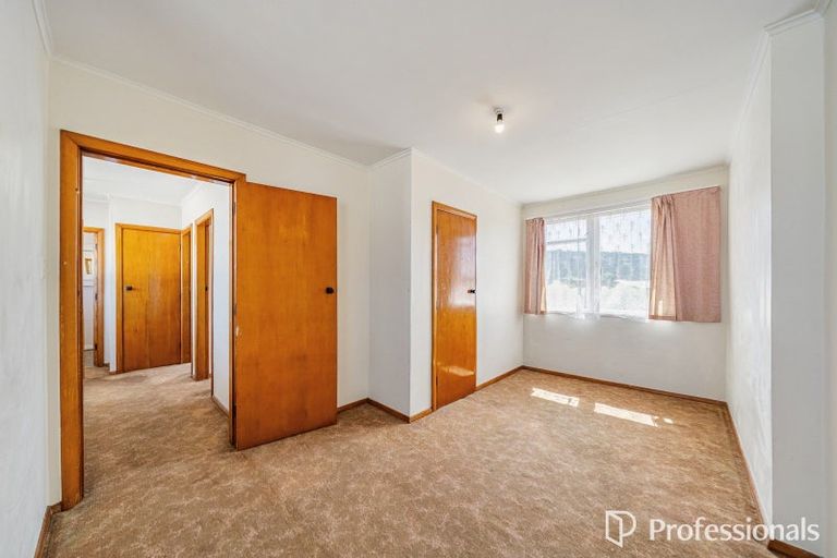 Photo of property in Silver Birch Court, 6/567u High Street, Boulcott, Lower Hutt, 5010