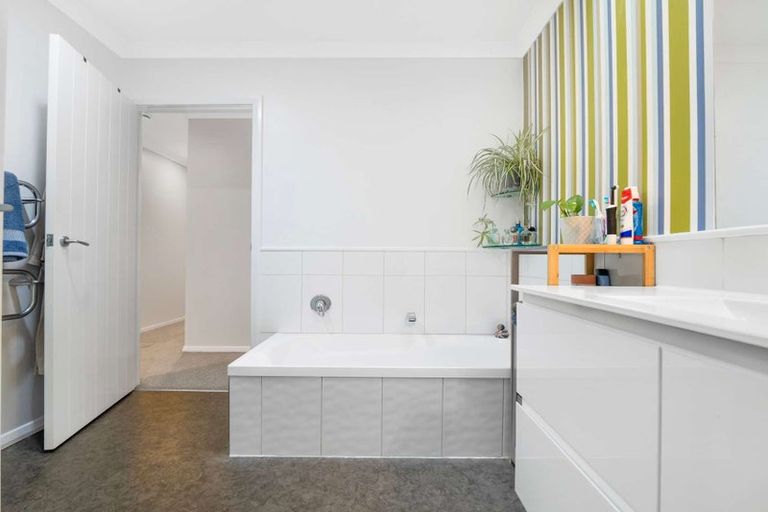 Photo of property in 54 Pyes Pa Road, Pyes Pa, Tauranga, 3112